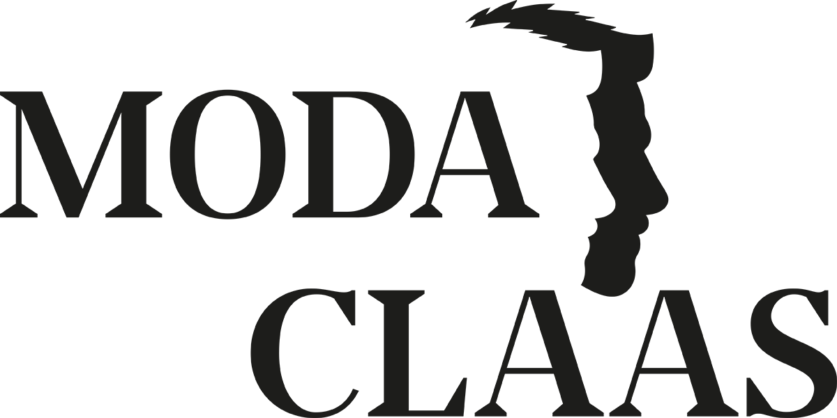 Moda Claas - Denizli Erkek Kuaförü